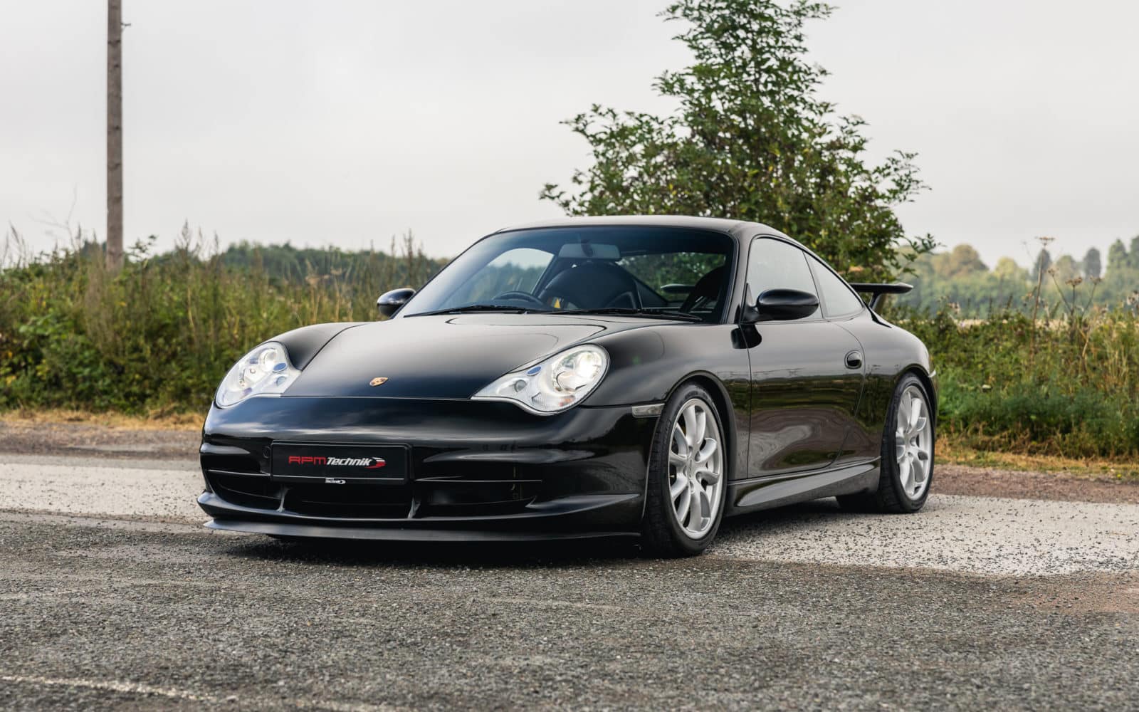 996.2 GT3 29