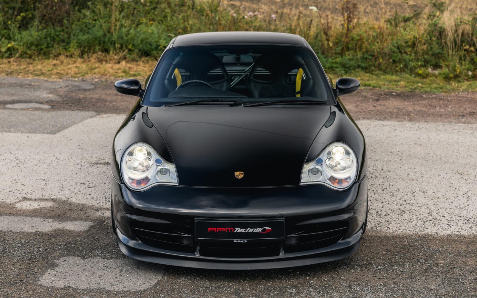 996.2 GT3 30