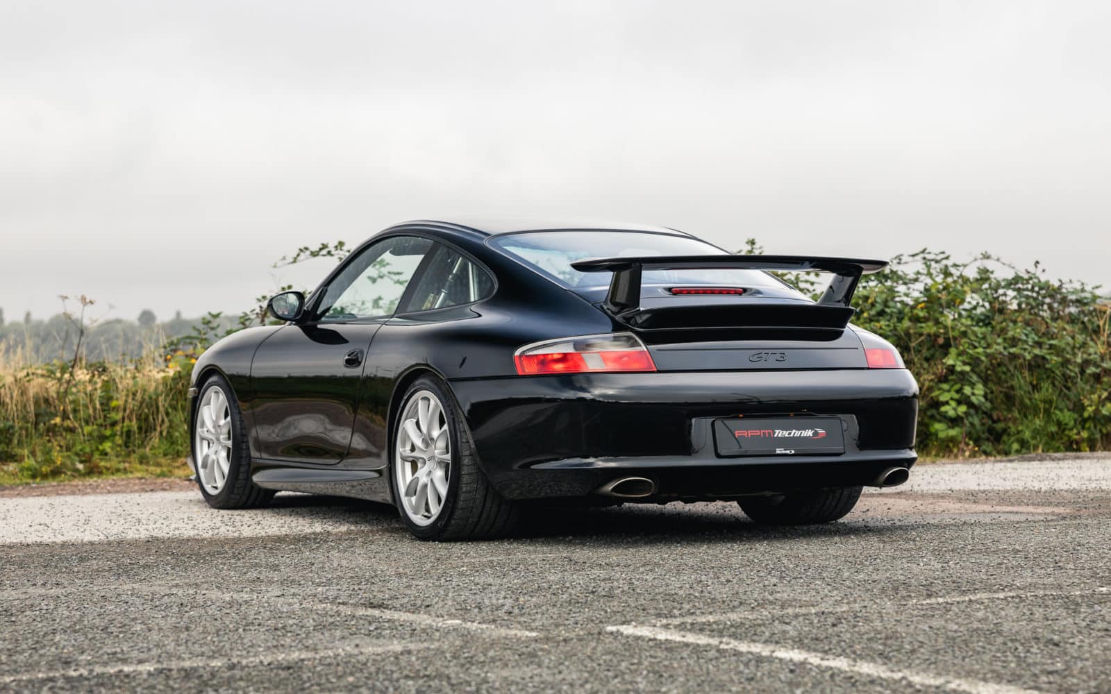 996.2 GT3 49