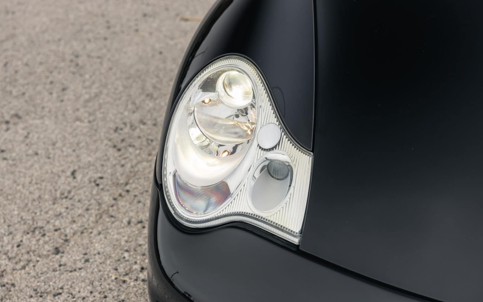 996.2 GT3 9