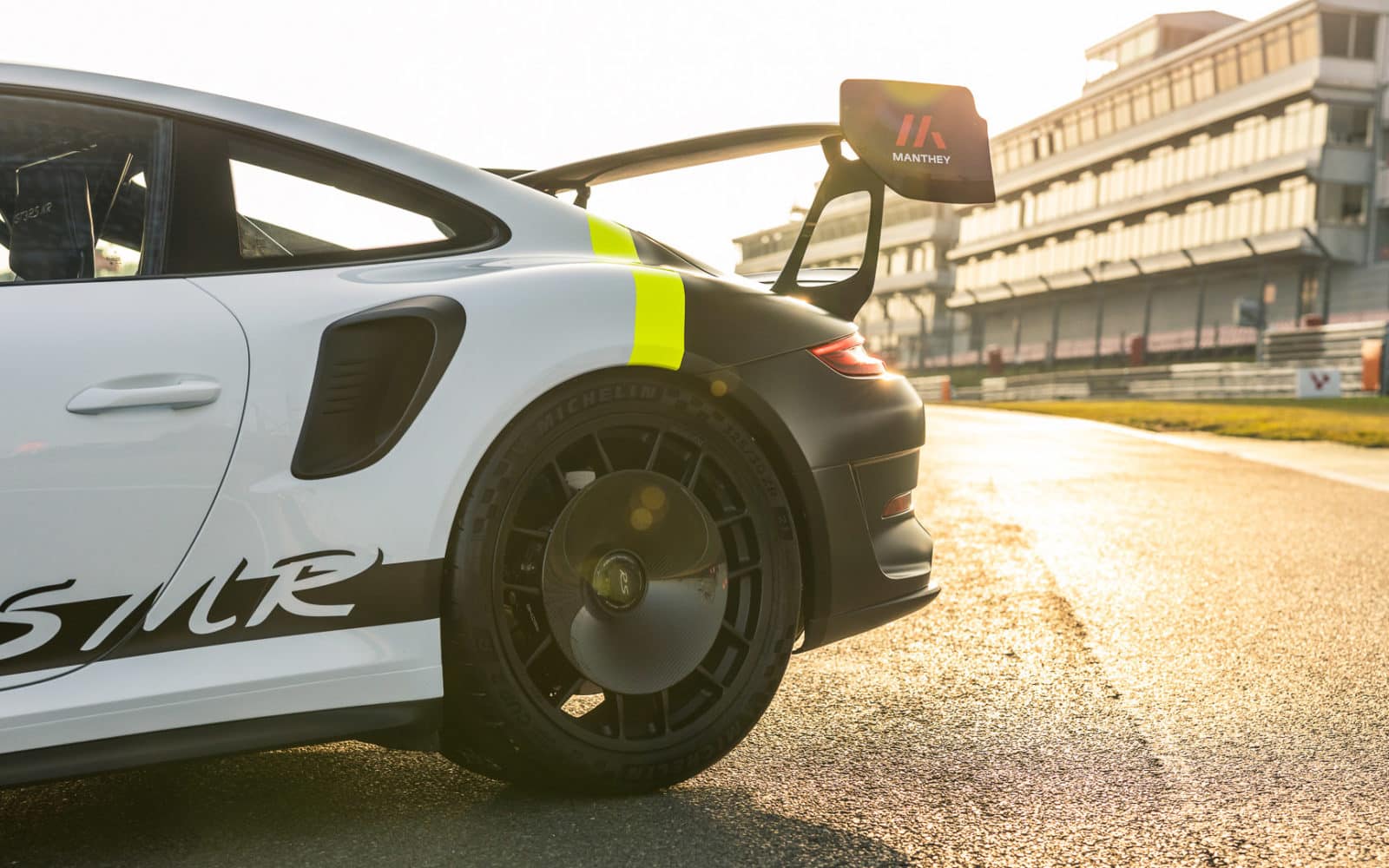 RPM Technik – Festival of Porsche_11