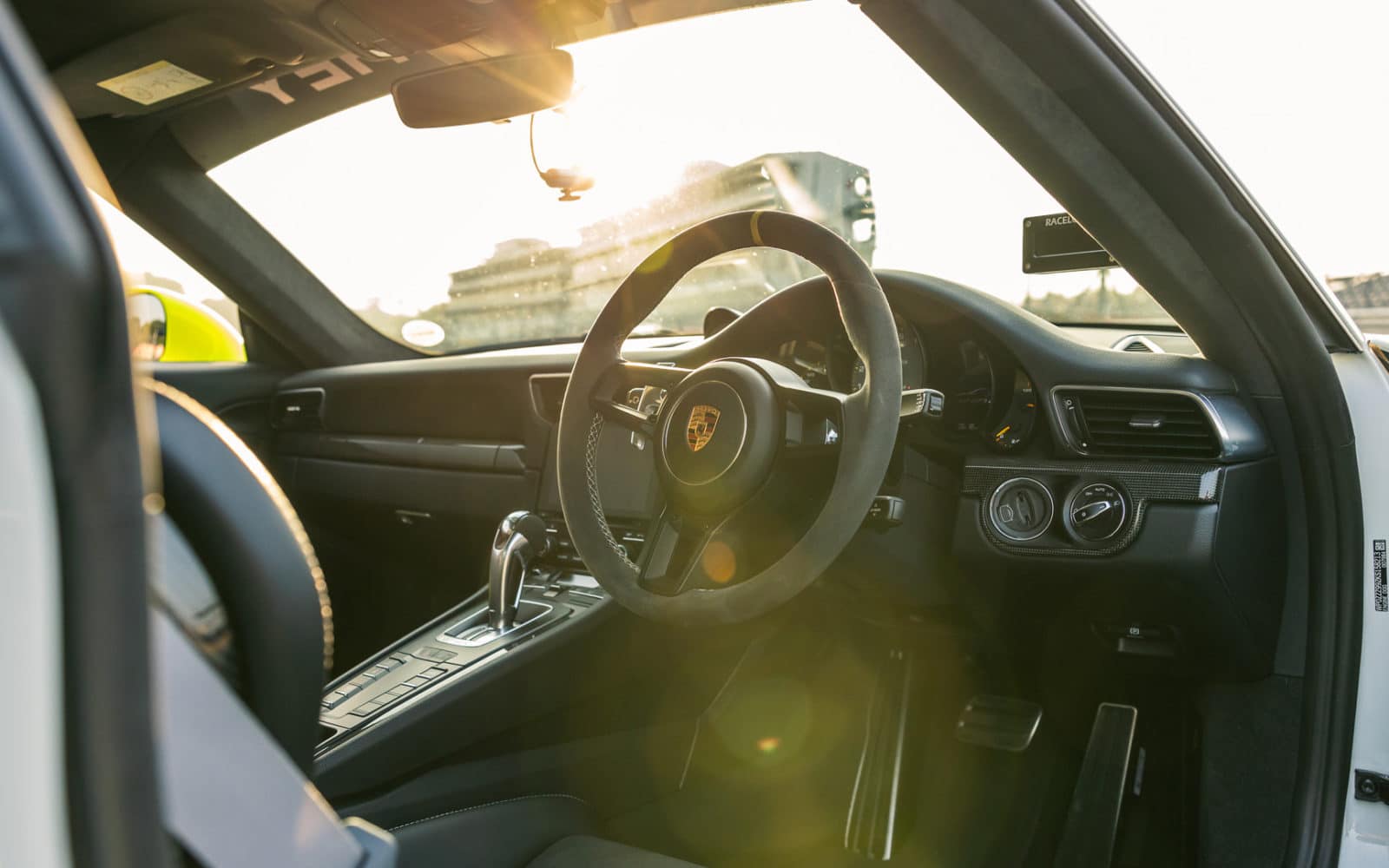 RPM Technik – Festival of Porsche_13