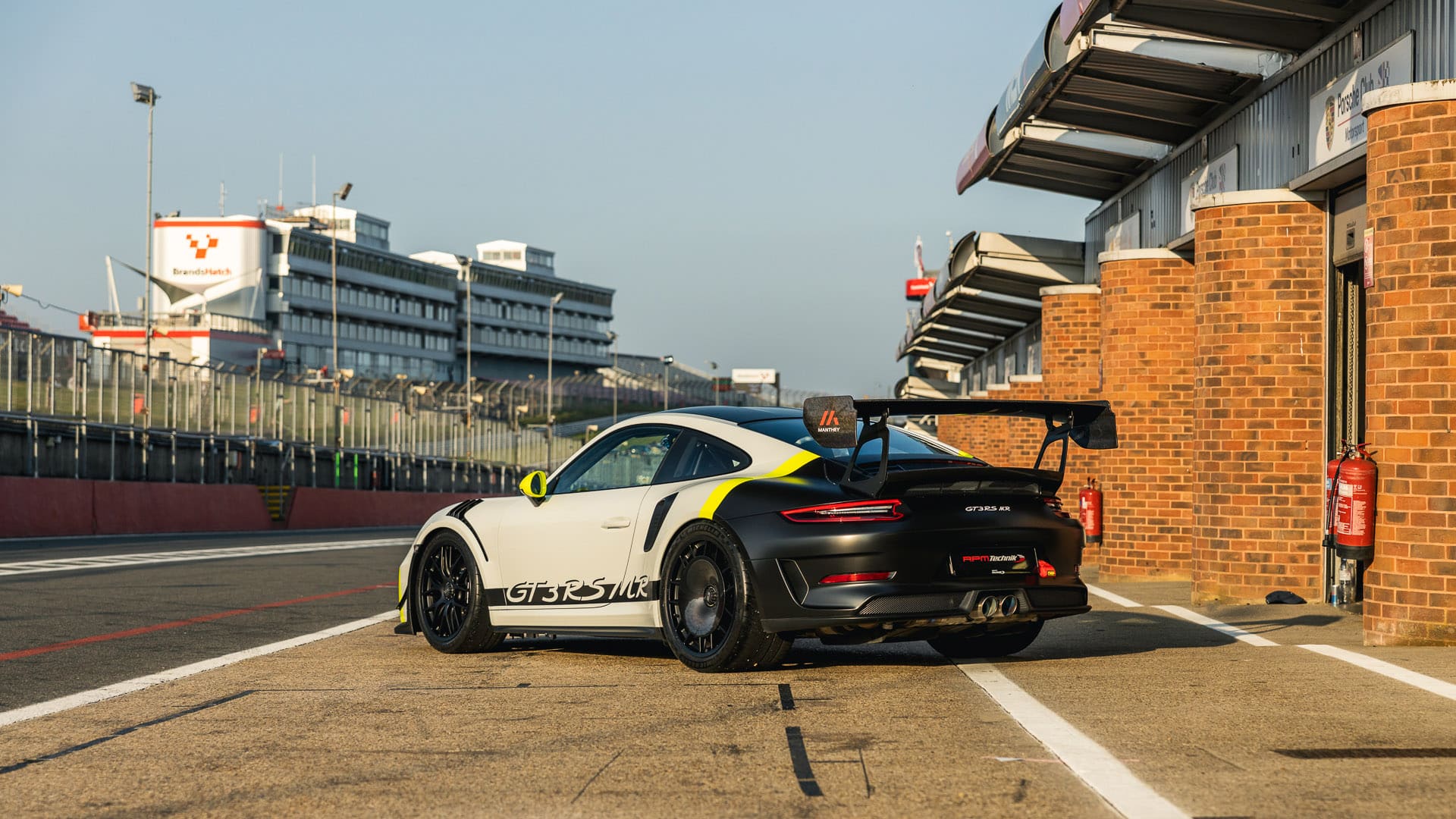 rpm-technik-festival-of-porsche_6