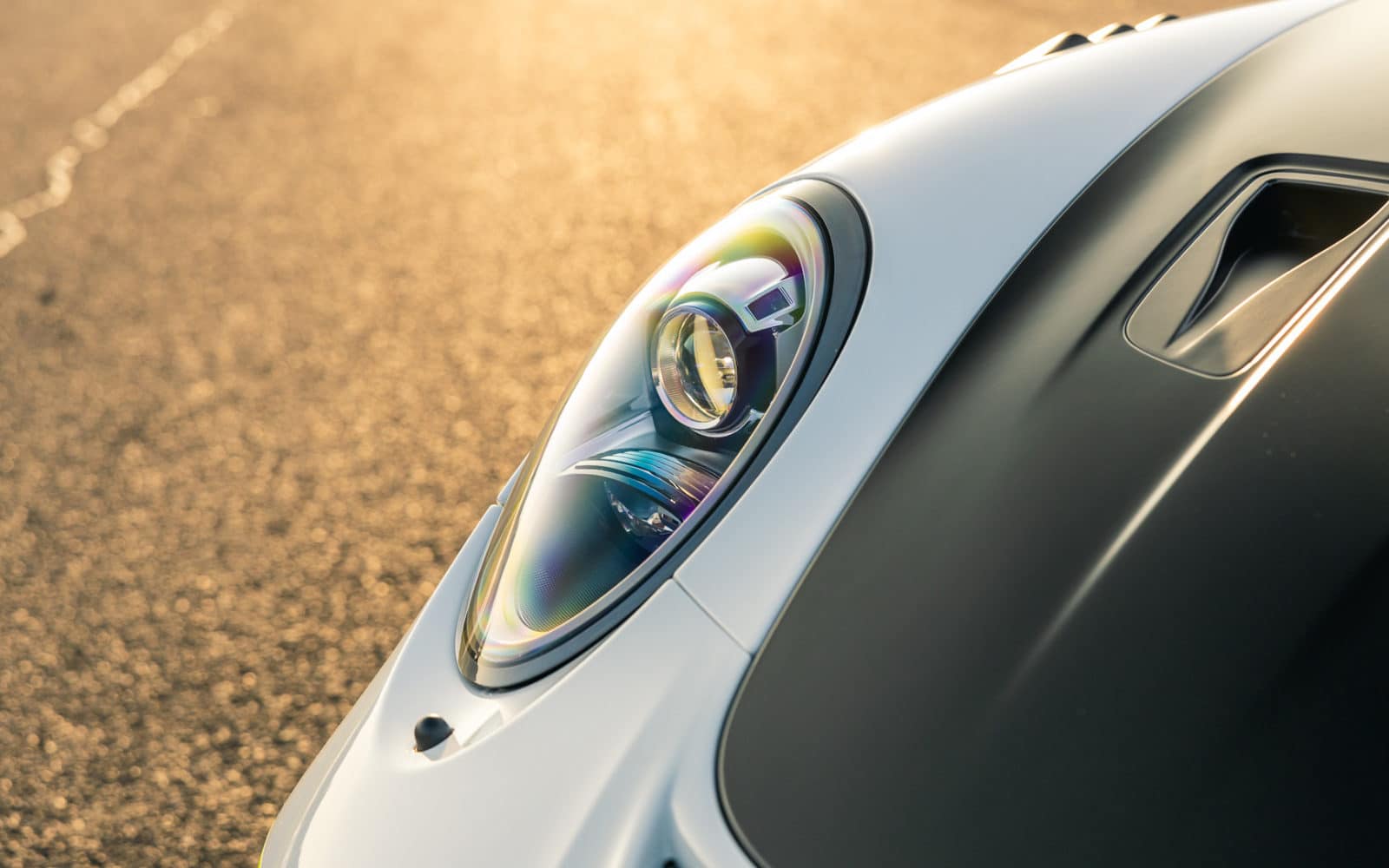 RPM Technik – Festival of Porsche_9