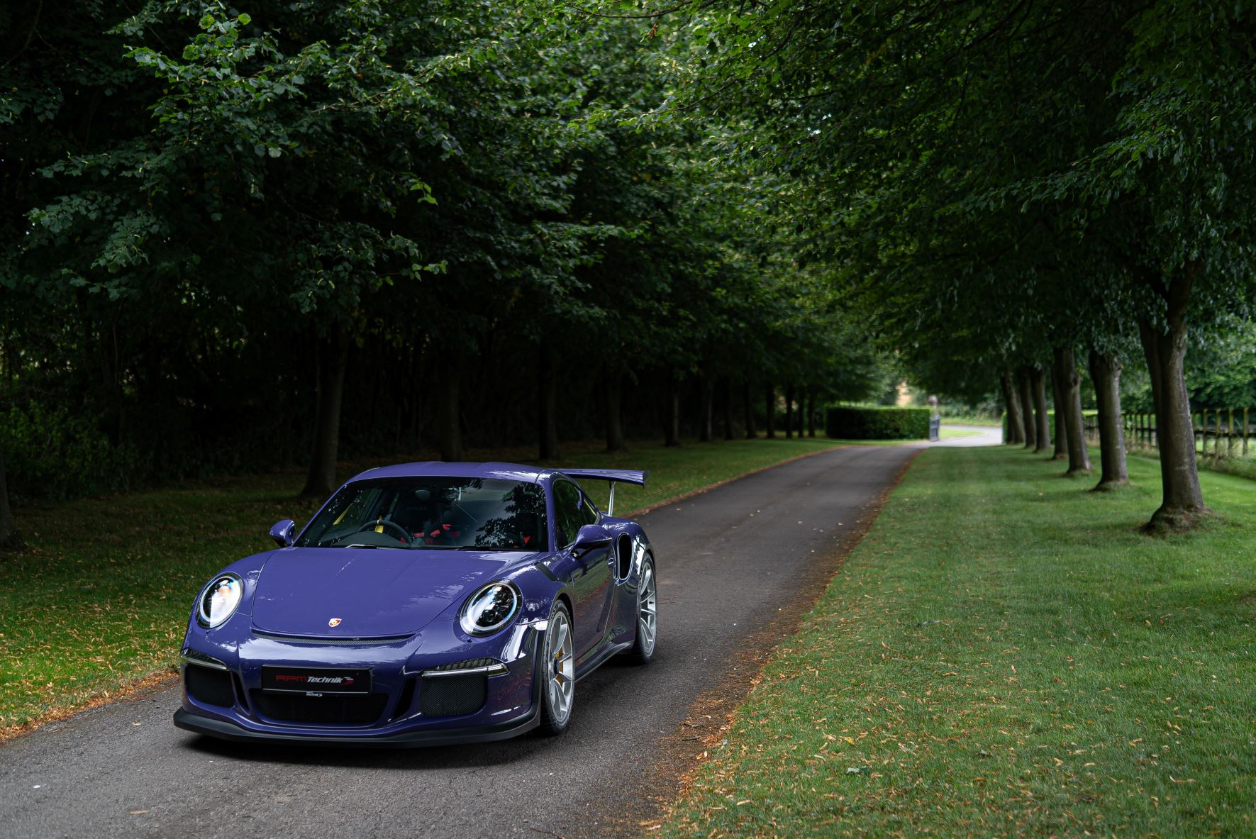 rpm-technik-porsche-gt3rs-purple-final-image-138