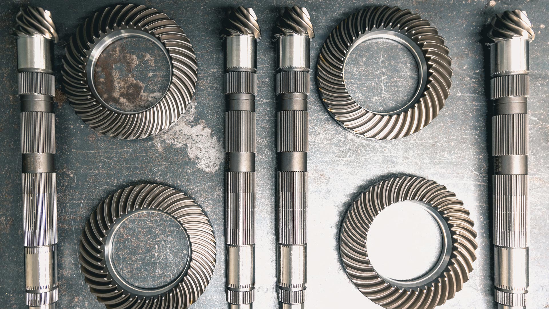 crown-wheelpinion01