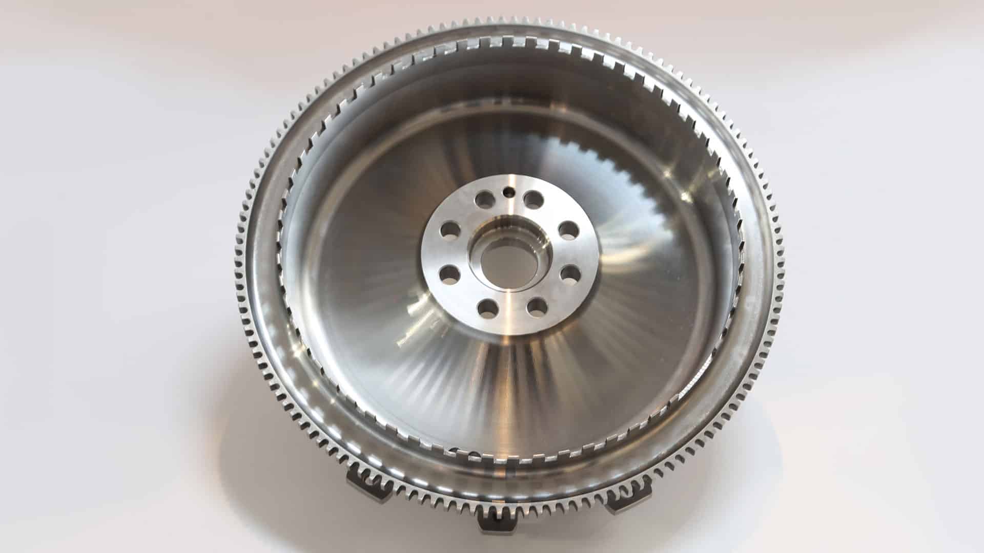 flywheel_image01