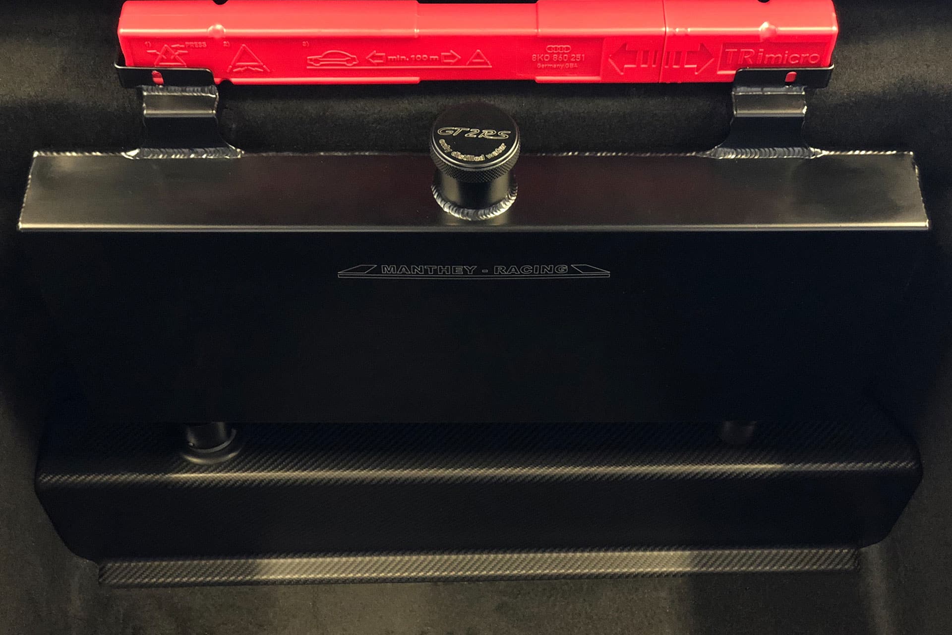 gt2rs-manthey-intercooler-watertank