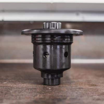 Limited Slip Differential (LSD) - Image 3