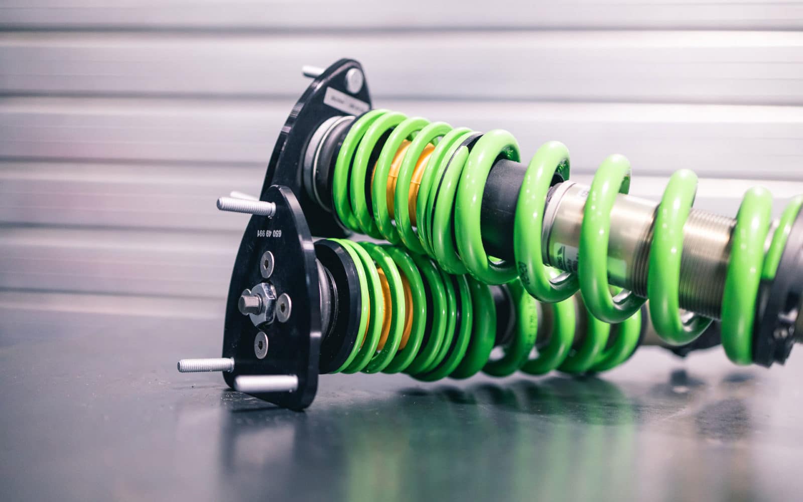 rpm-shop-suspension