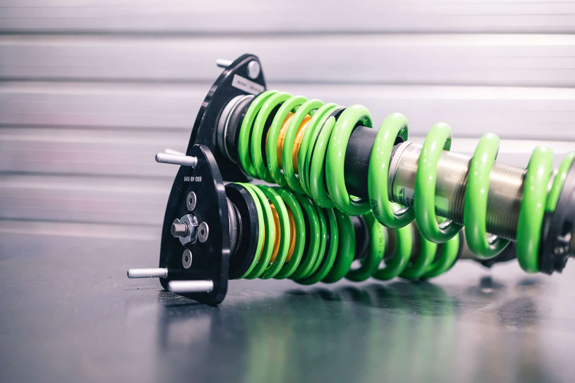 rpm-shop-suspension