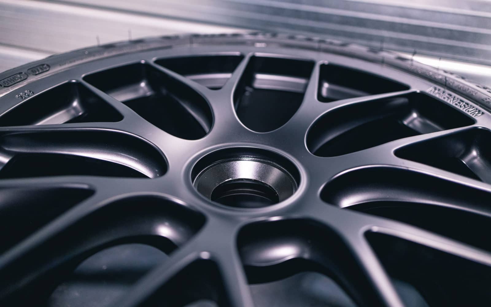 rpm-shop-wheels