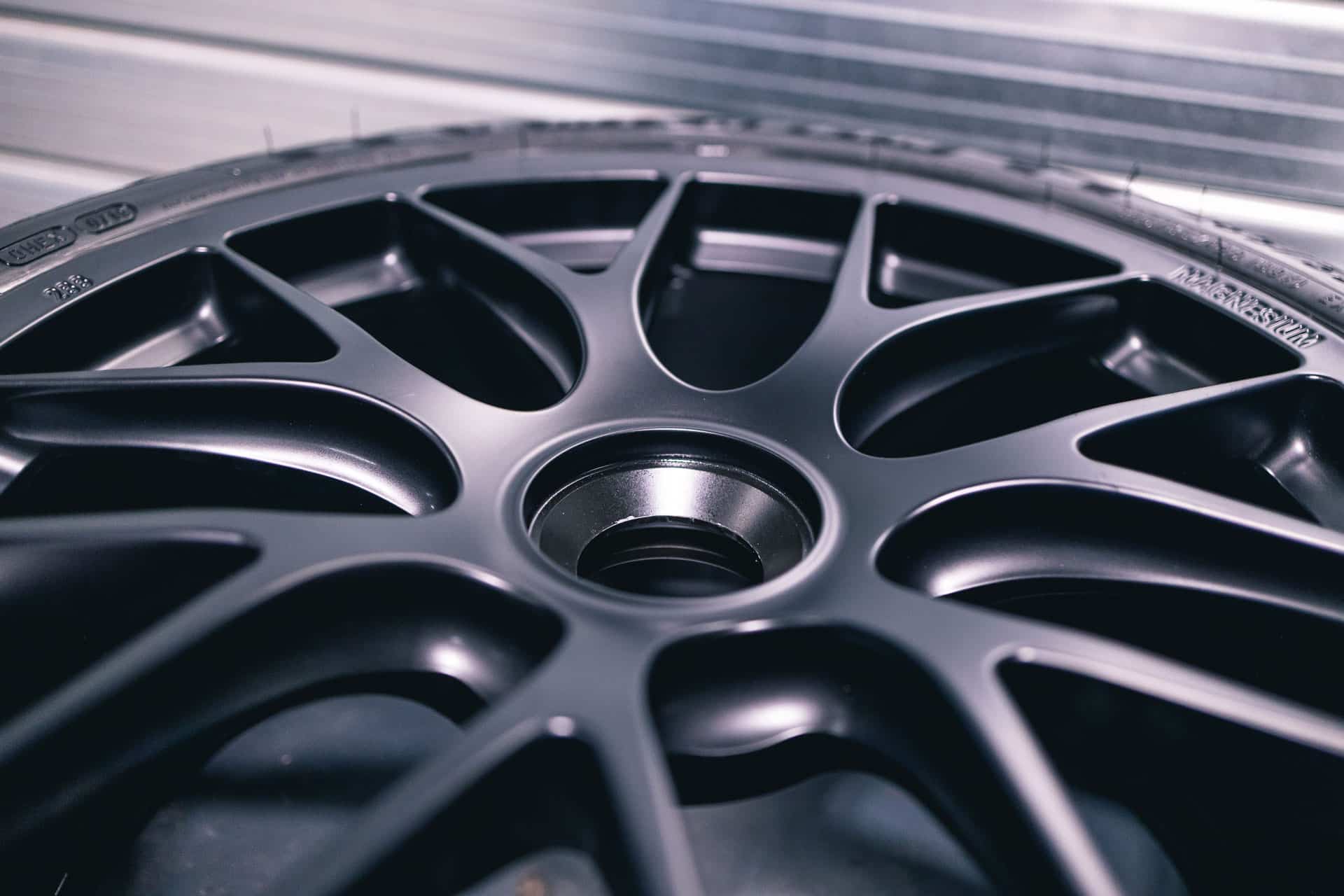 rpm-shop-wheels