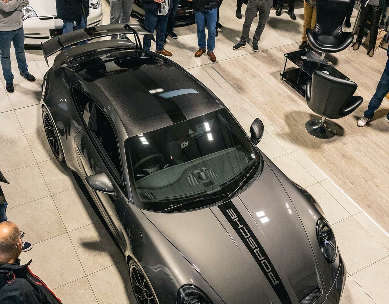 992 Register Meet1