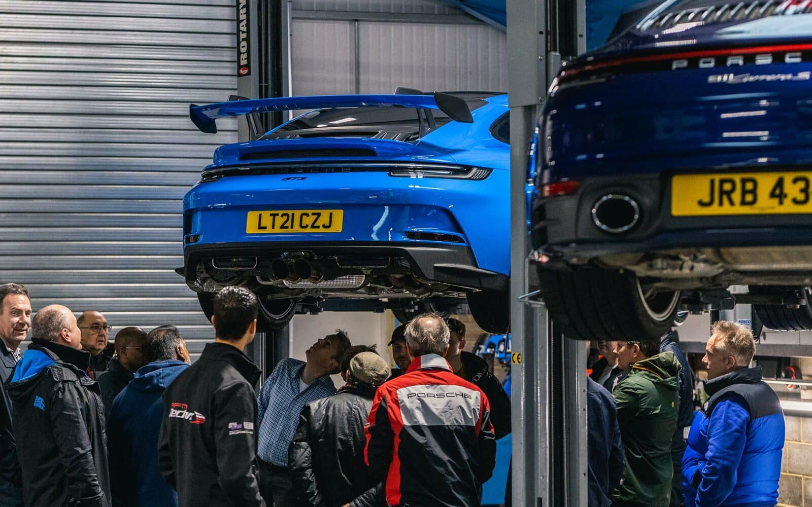 992 Register Meet2