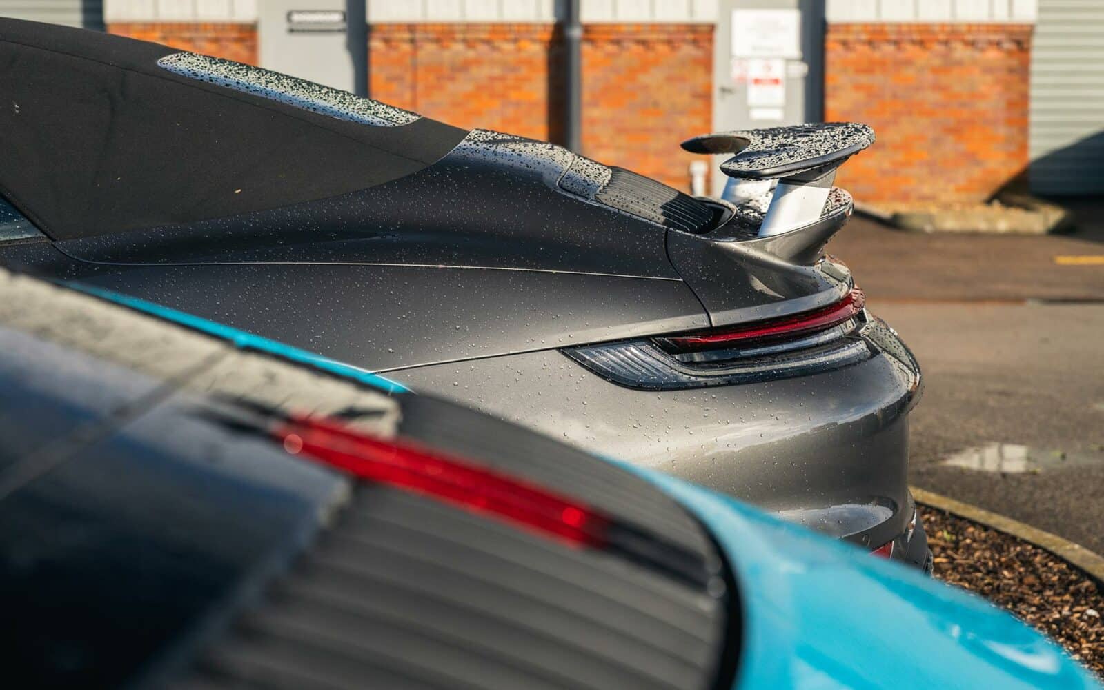 992 Register Meet4