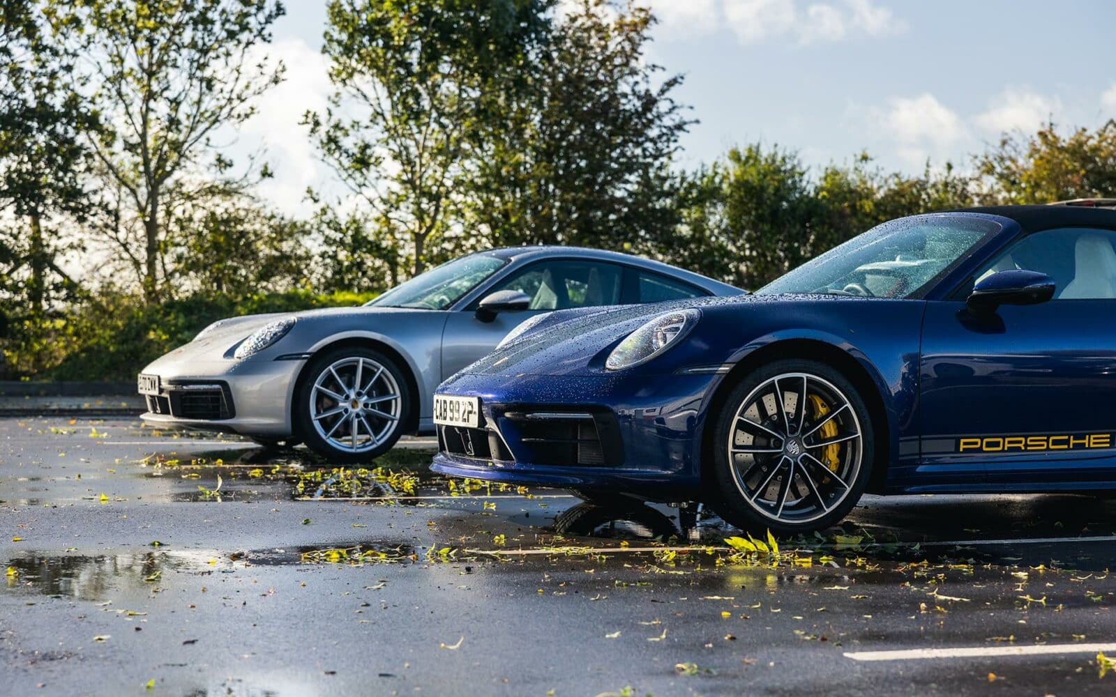 992 Register Meet8