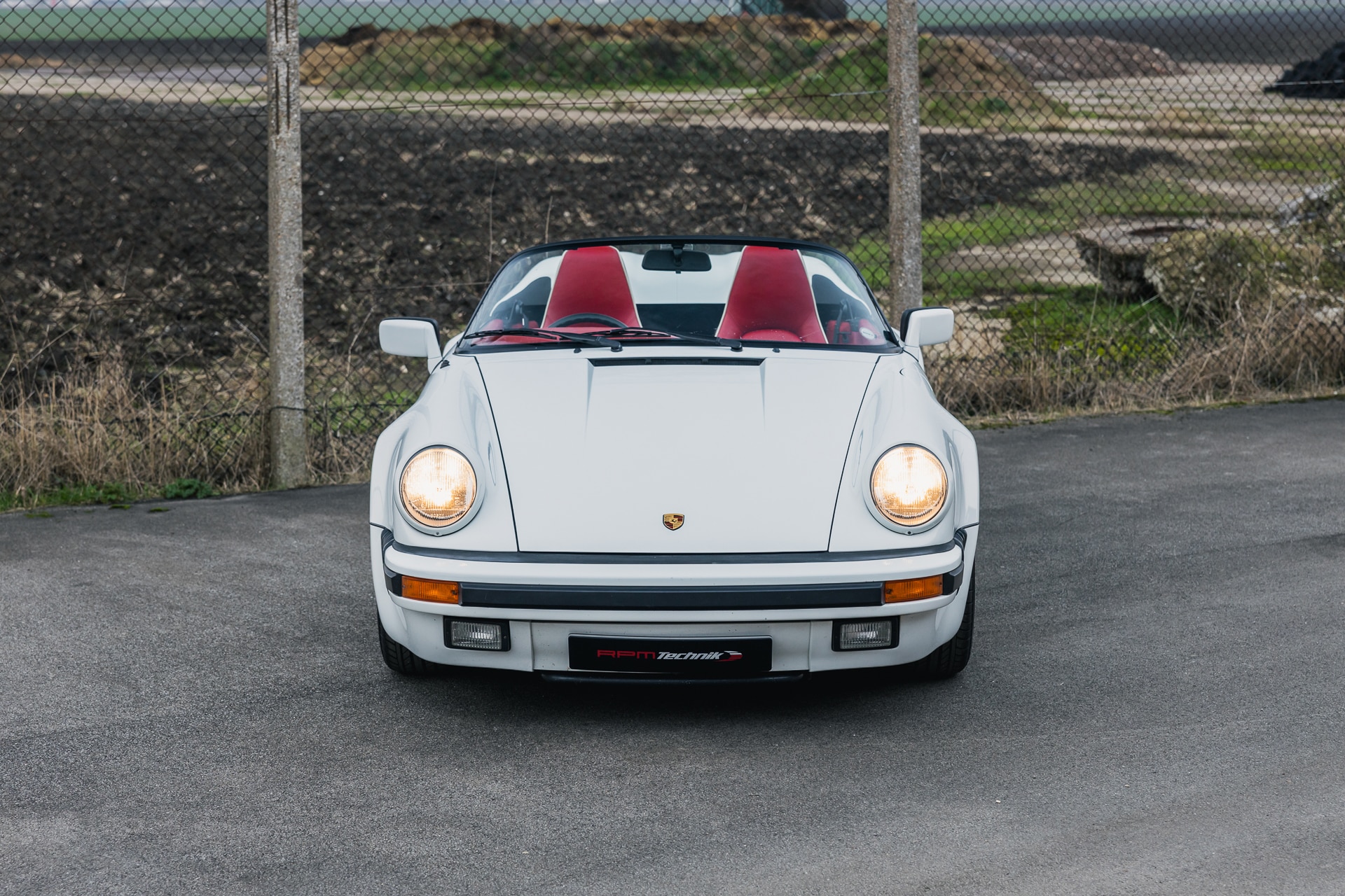 speedster-2