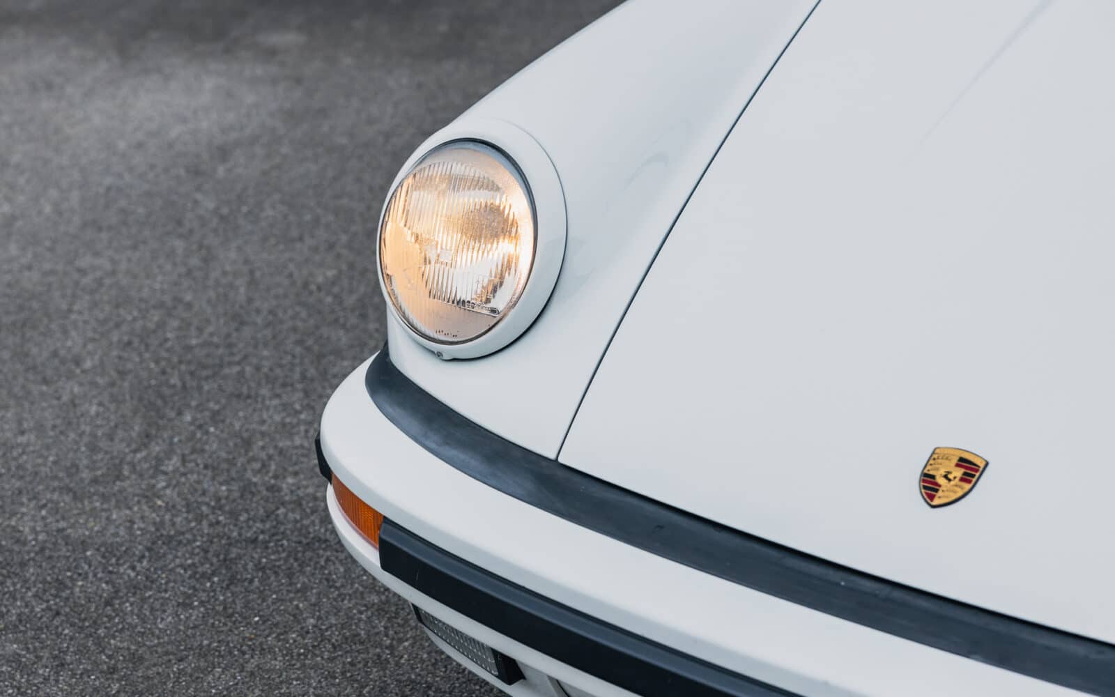 Speedster 7