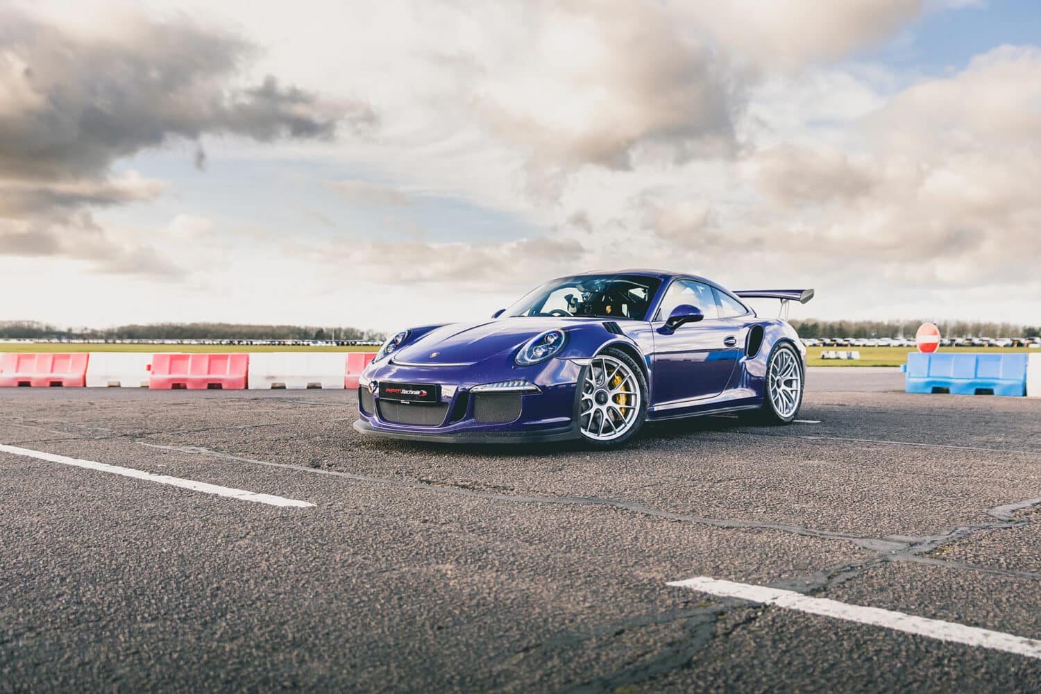 991.1 gt3 rs mr ultraviolet1