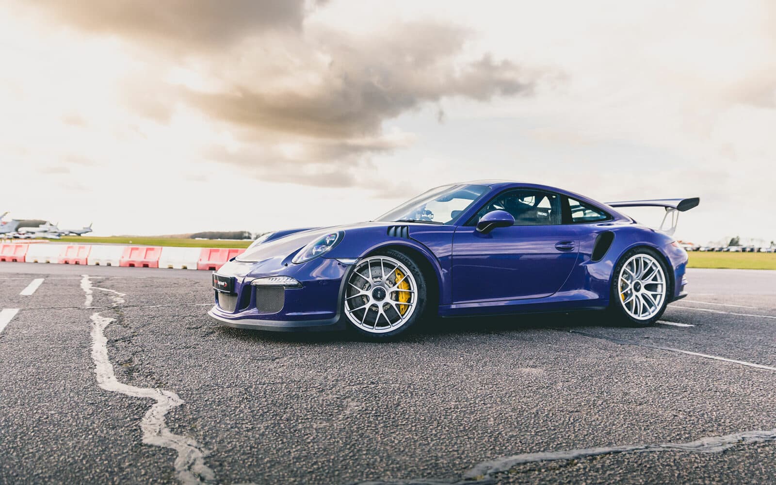 991.1 gt3 rs mr ultraviolet2