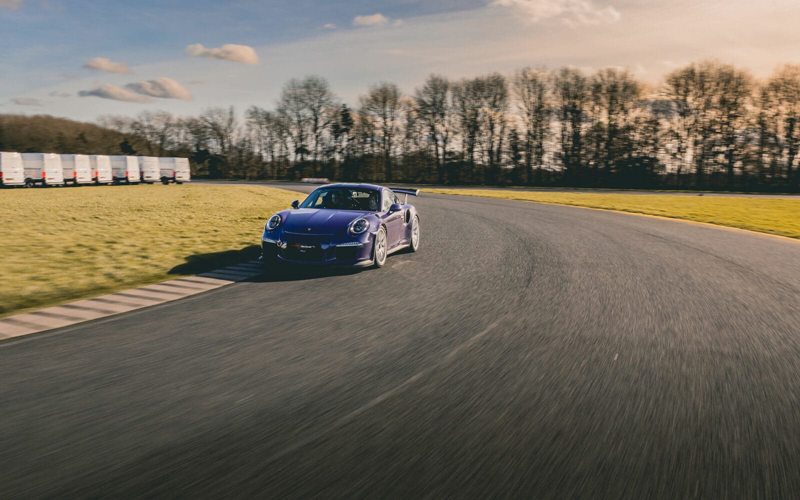 991.1 gt3 rs mr ultraviolet3
