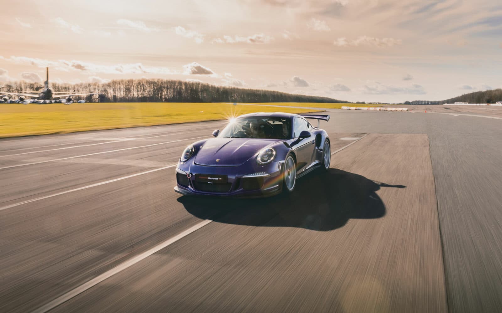 991.1 gt3 rs mr ultraviolet4