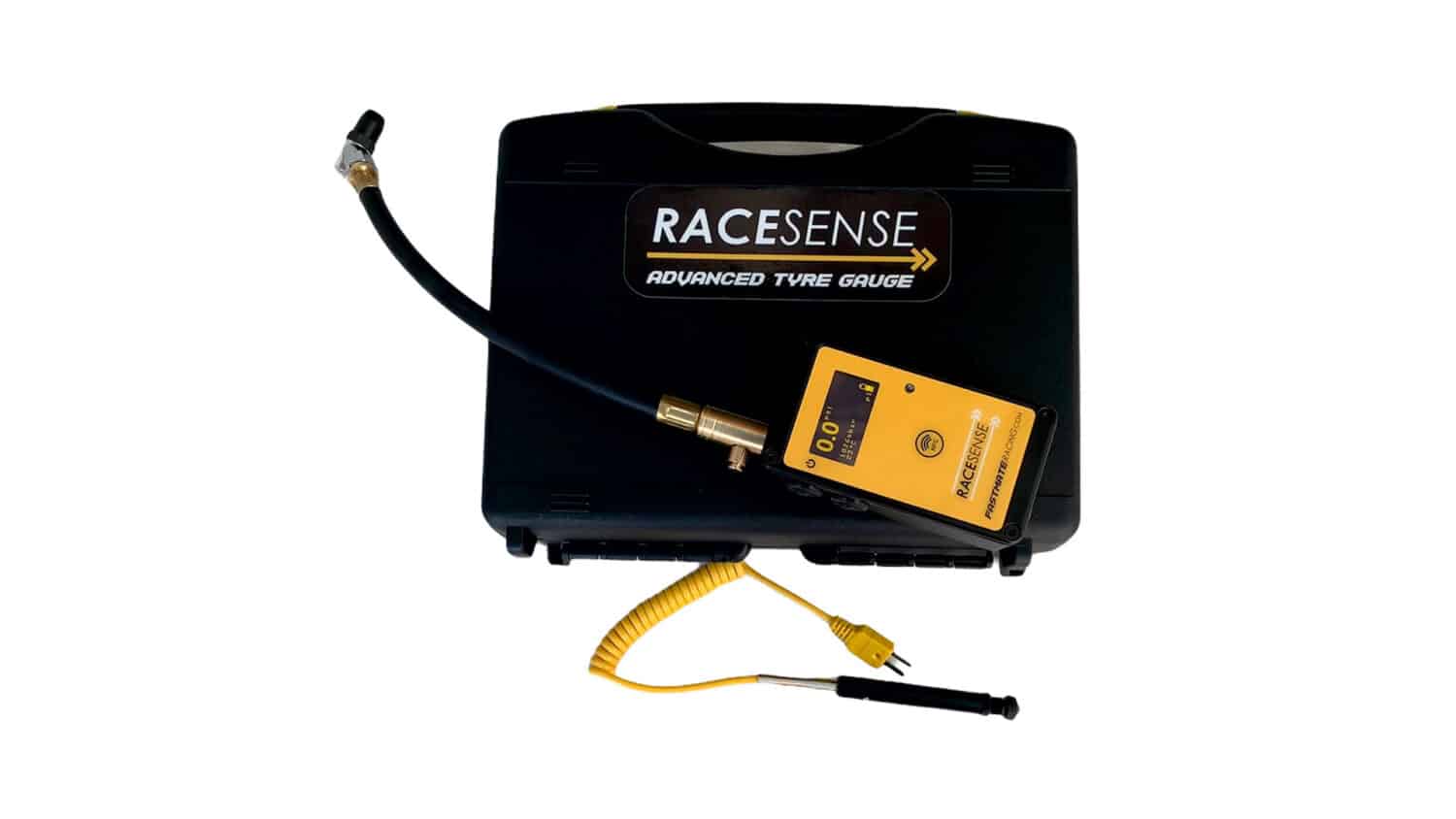 RaceSense_WithCase