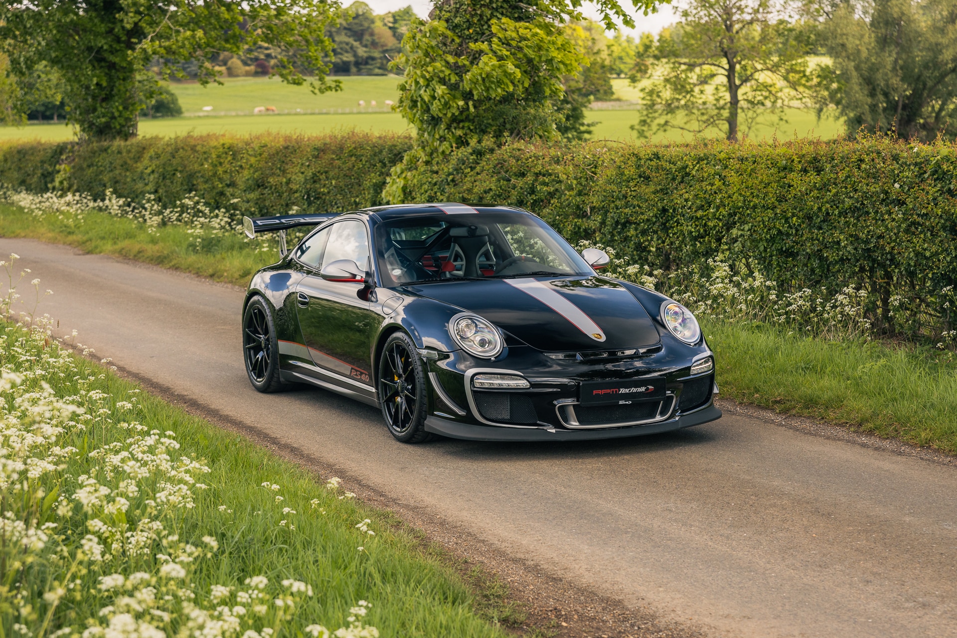 997-rs-4-0-71-2
