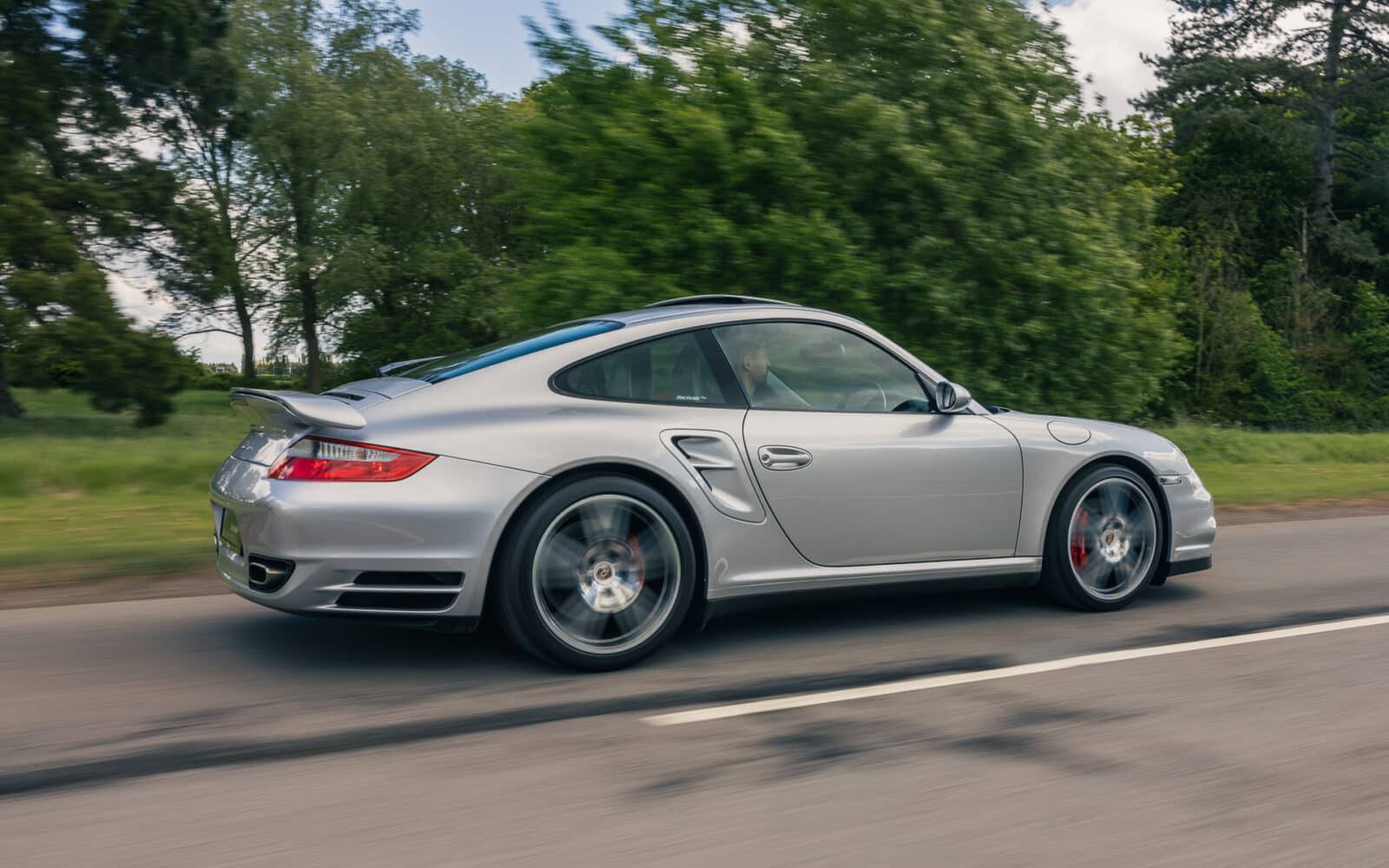 997 Turbo-18