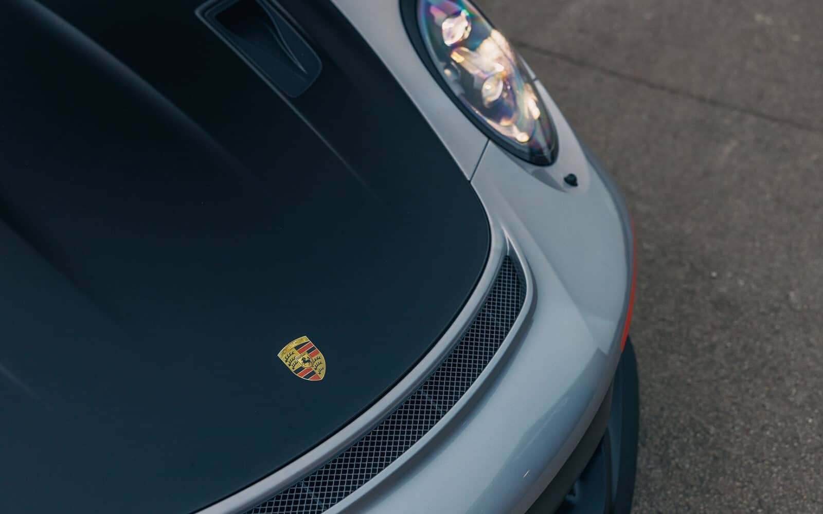 TH__GT3RS_MR_2