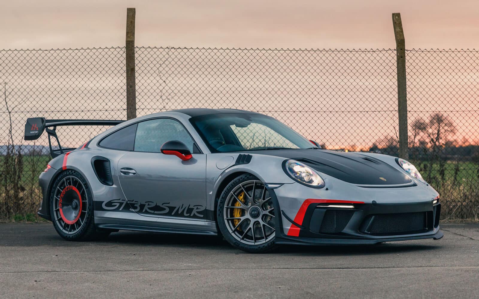 TH__GT3RS_MR_4