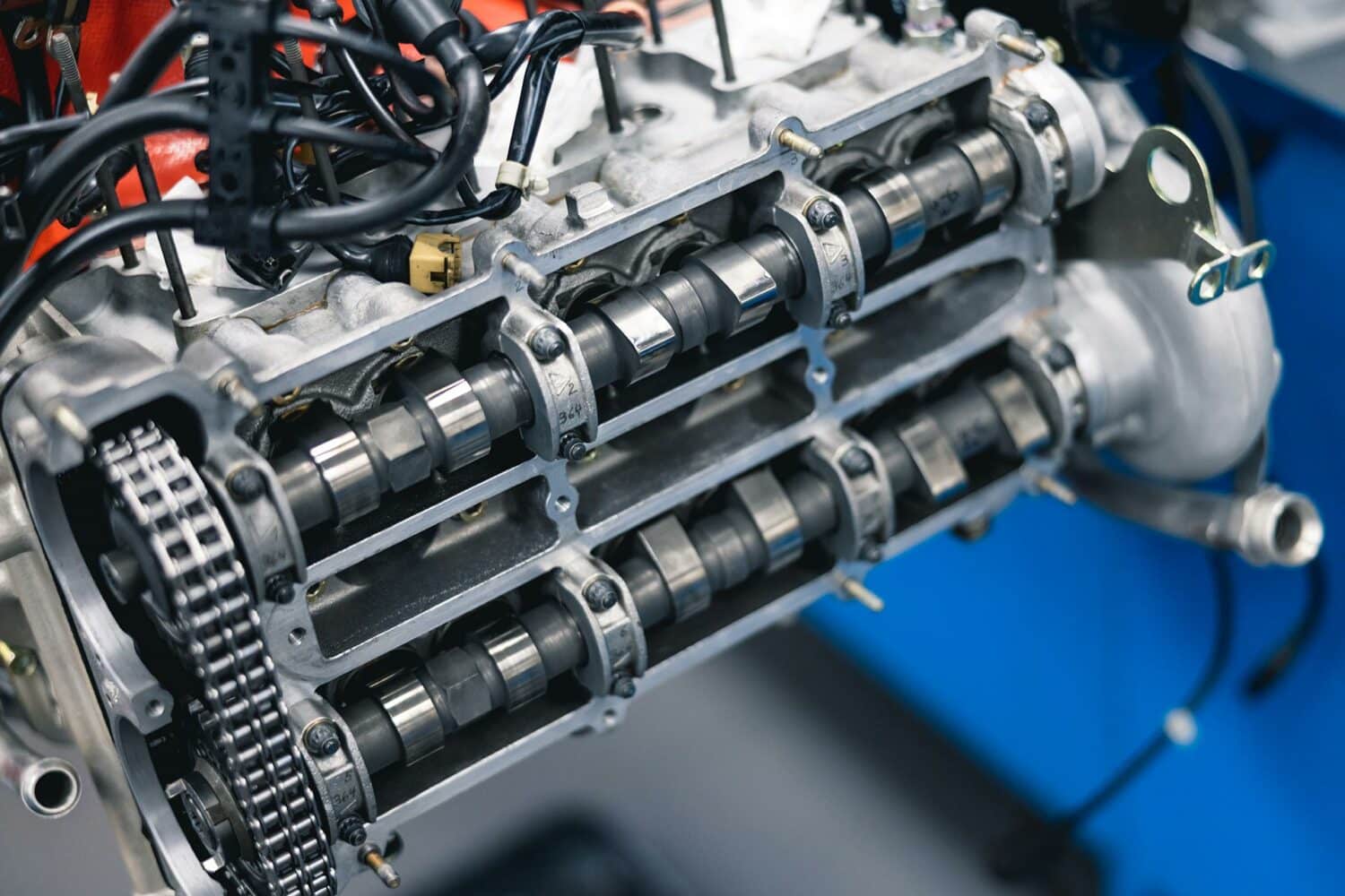aircooled engine03