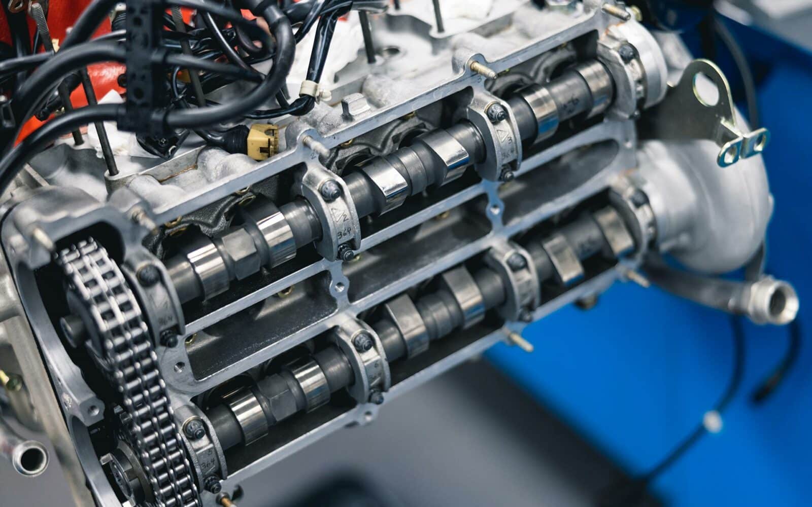 aircooled engine03