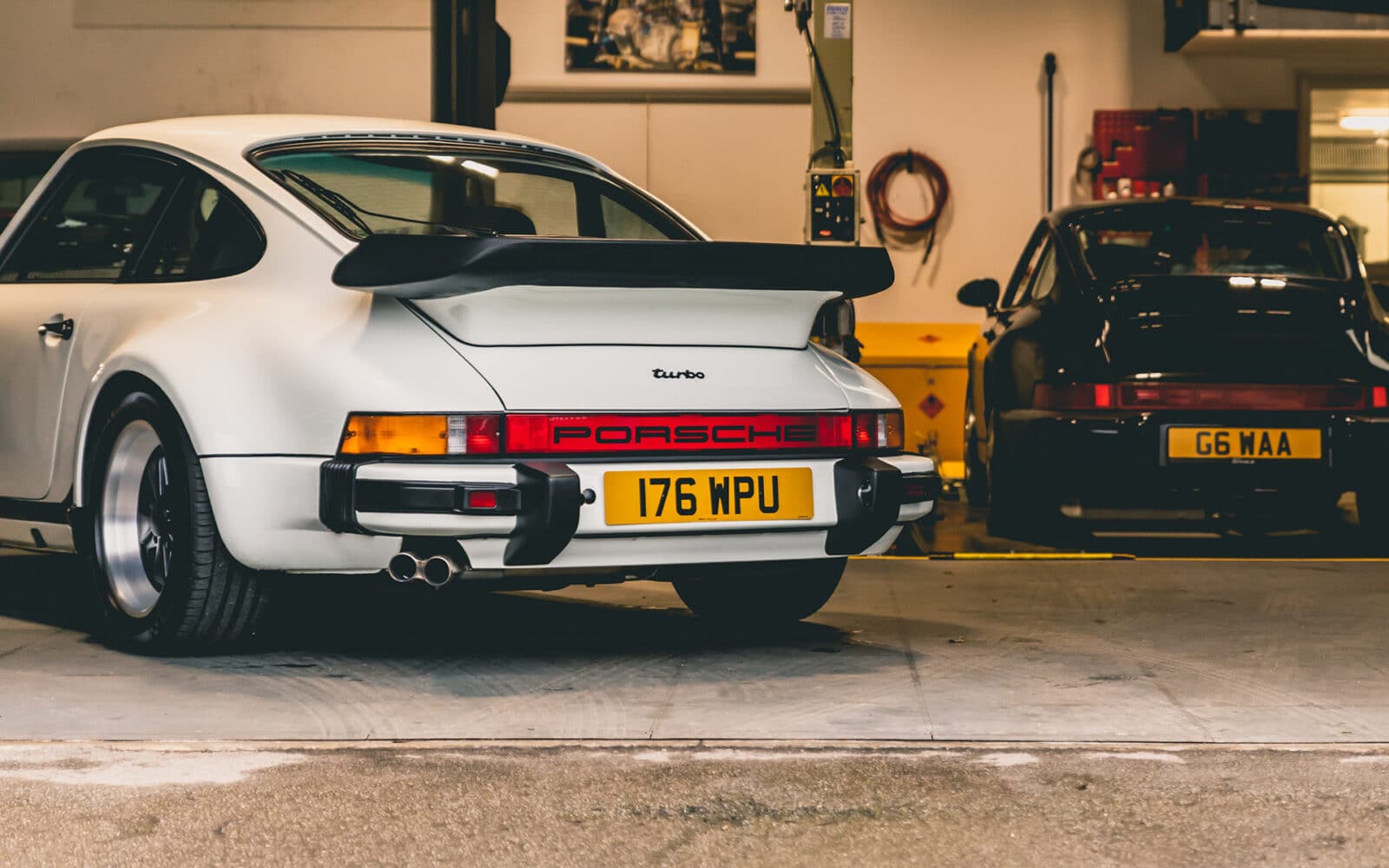 porsche-930-turbo