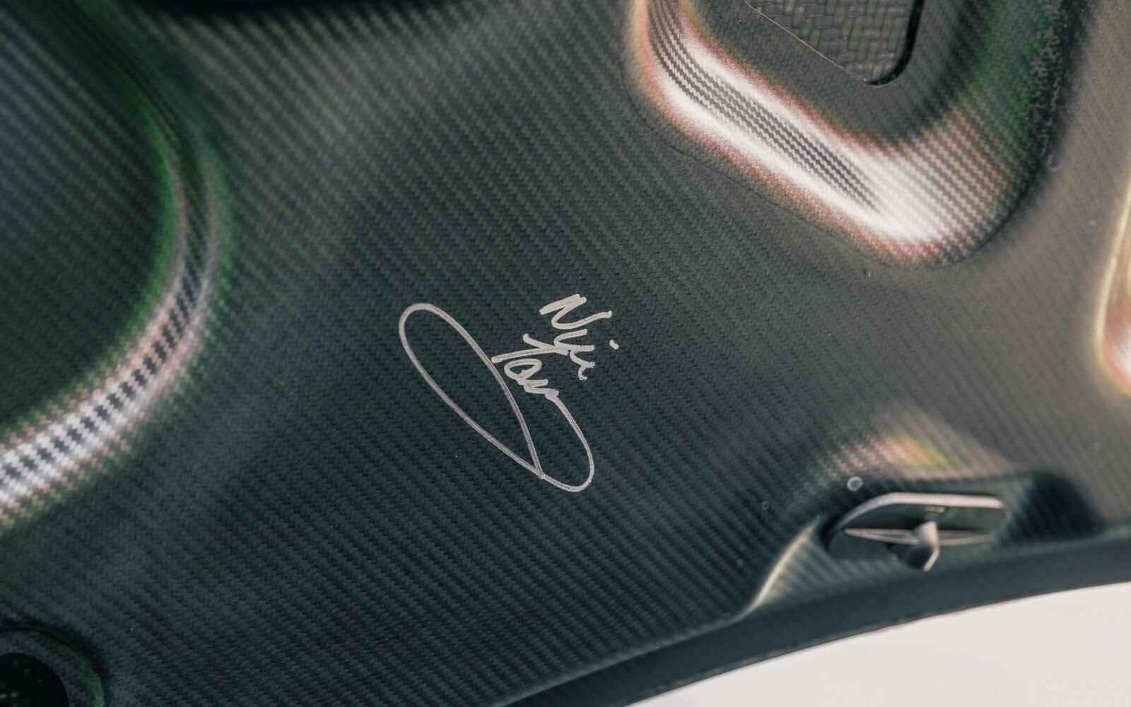 991.2 GT3 RS 79