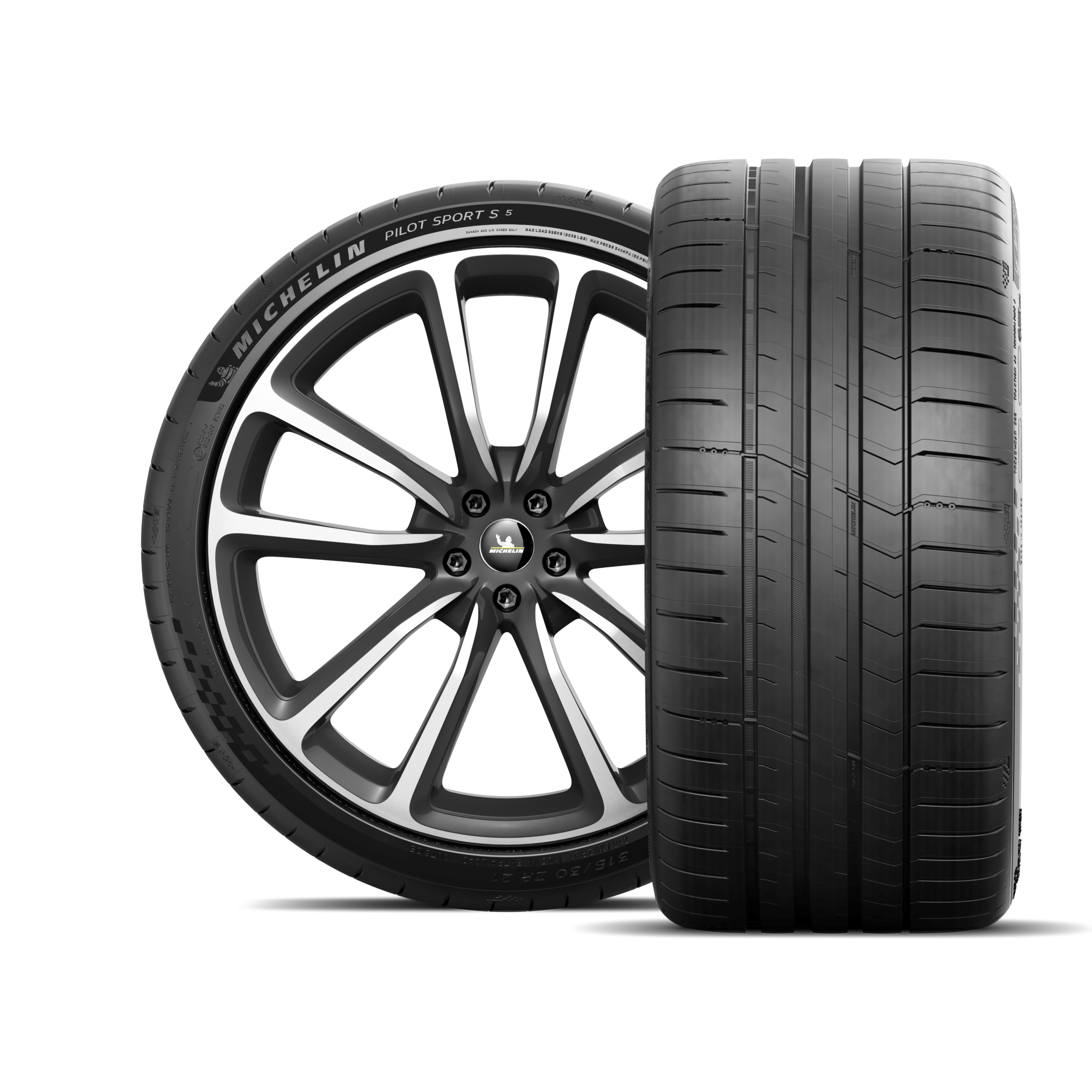 4w 1006_3528708425712_tire_michelin_pilot sport s 5_315 slash 50 zr21 105y xl_d_market_combo