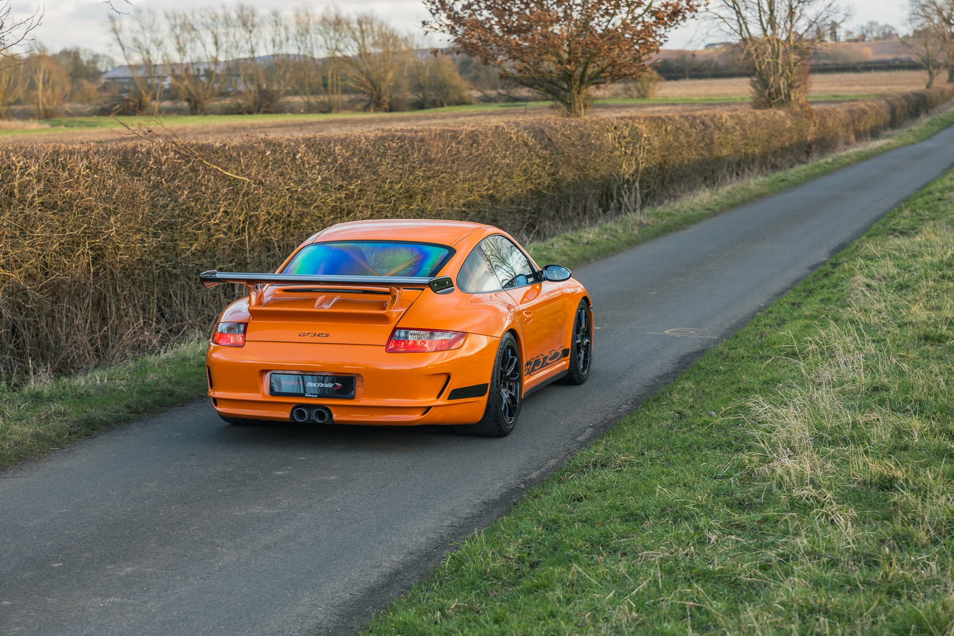 997-1-gt3-rs-43-2