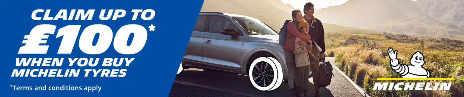 Michelin_tyre_cashback 1500×313.jpeg 1