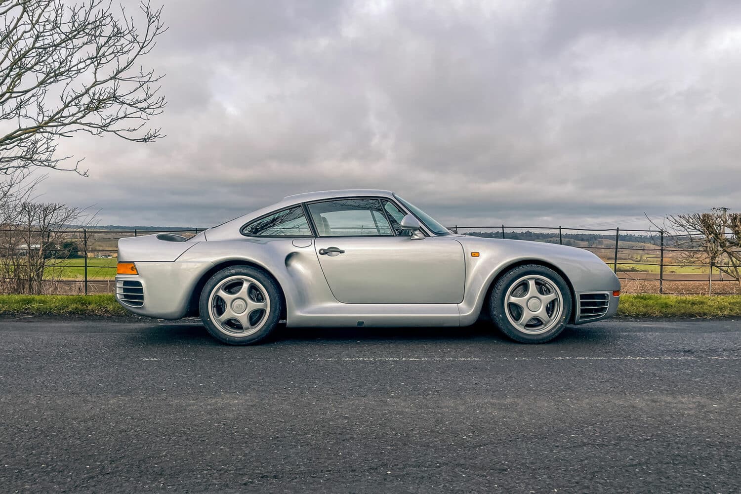 959 Engine 003