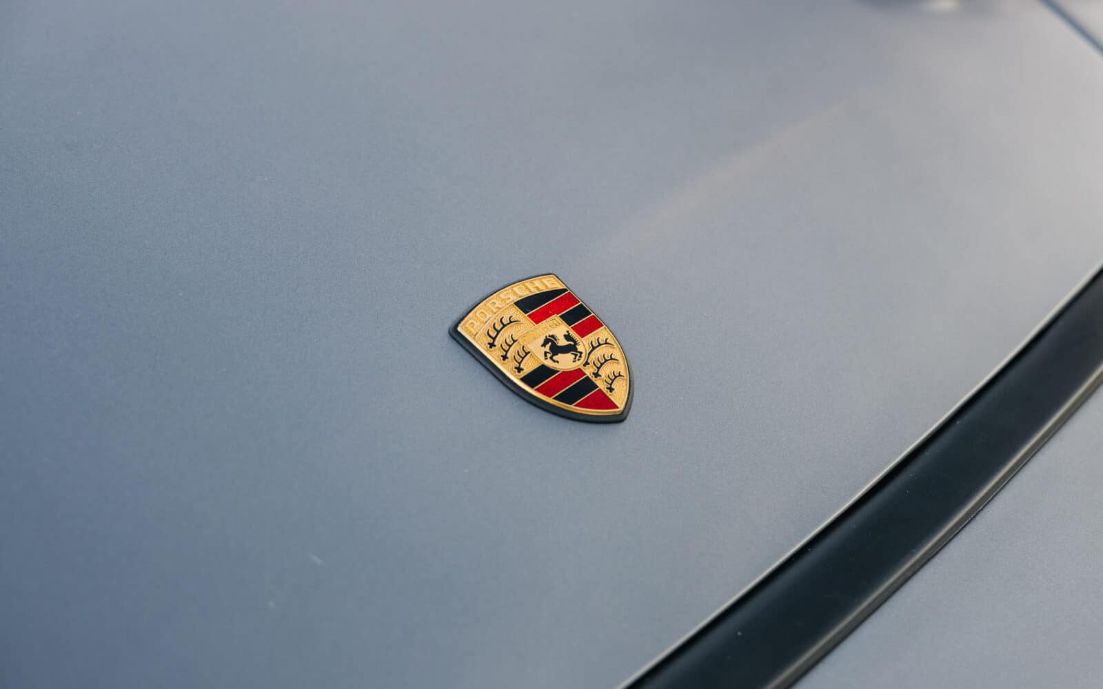 964 13