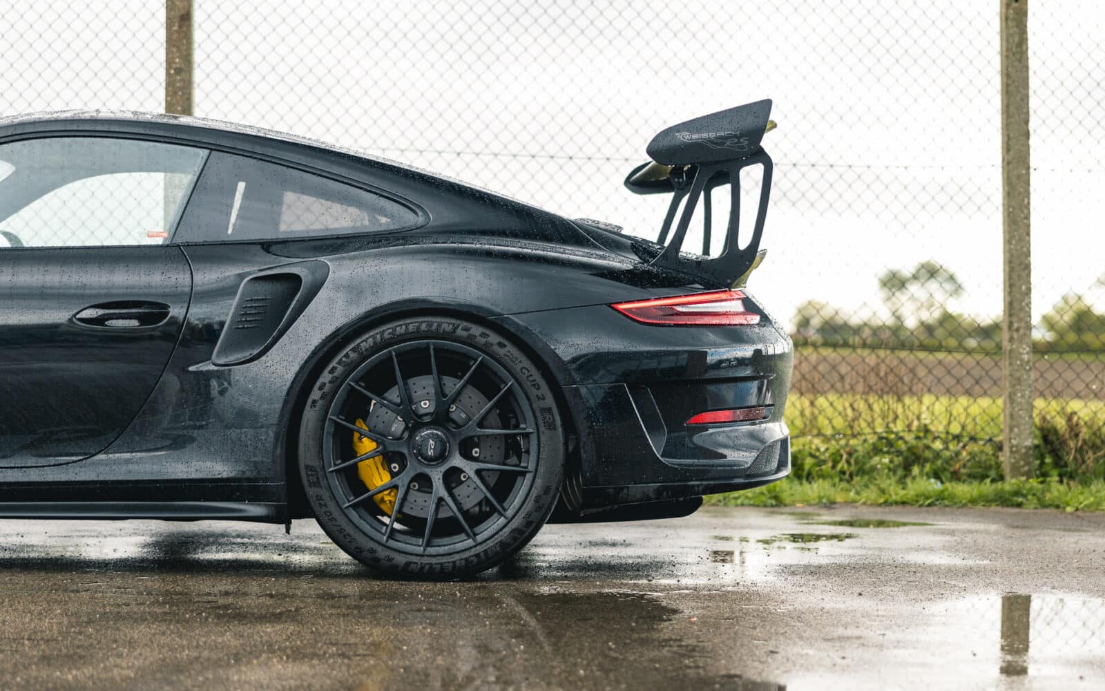 991.2 GT3 RS-29