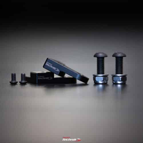 918 Seat Tilt Brackets