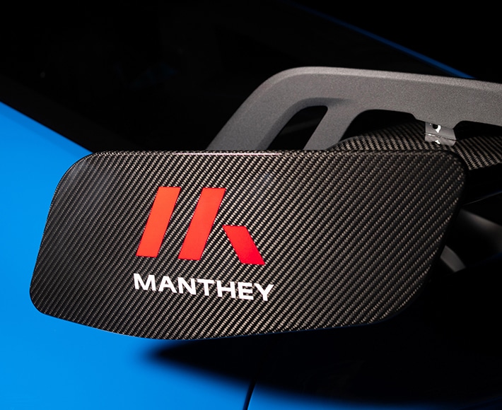 992-gt3-mr-carbon-wing
