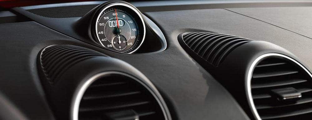porsche-track-precision-app1