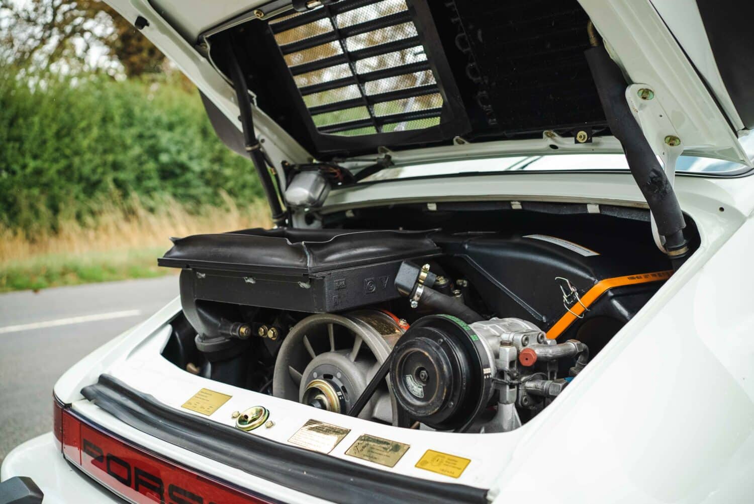 efi-conversion-engine
