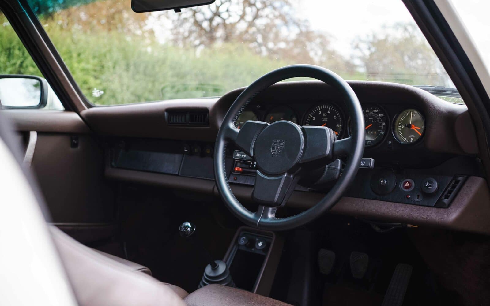 930 Turbo Rebuild 1576