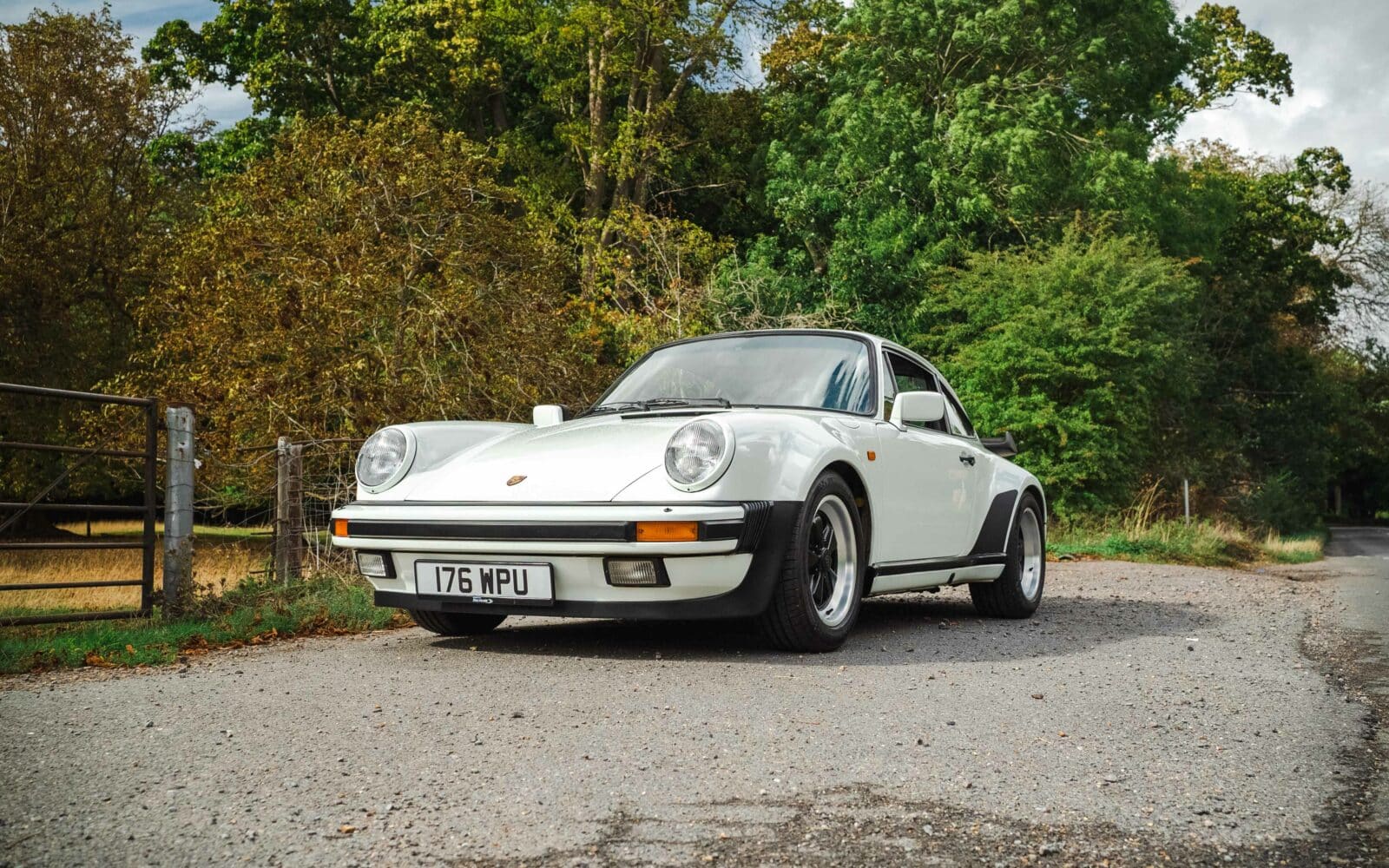 930-Turbo-Rebuild-1686
