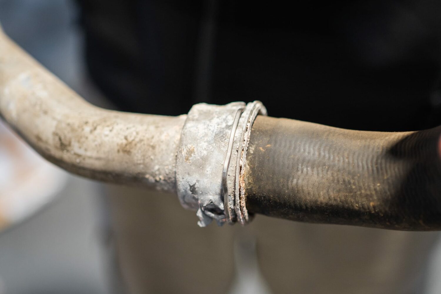 rpm-coolant-pipes-pinned