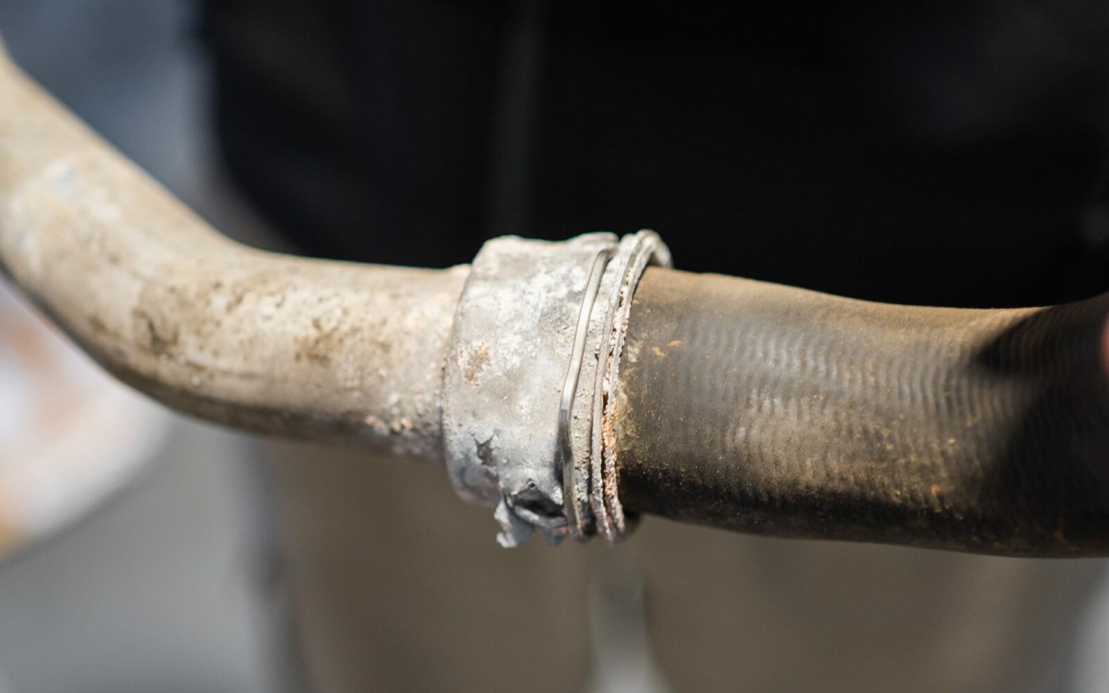rpm-coolant-pipes-pinned